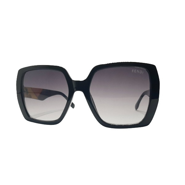 عینک آفتابی مدل FF0333c2