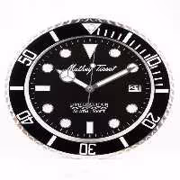 ساعت دیواری متی تیسوت، زیرمجموعه Wall Clock, کد WCAN