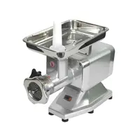 چرخ گوشت صنعتی براکس مدل 12-BM