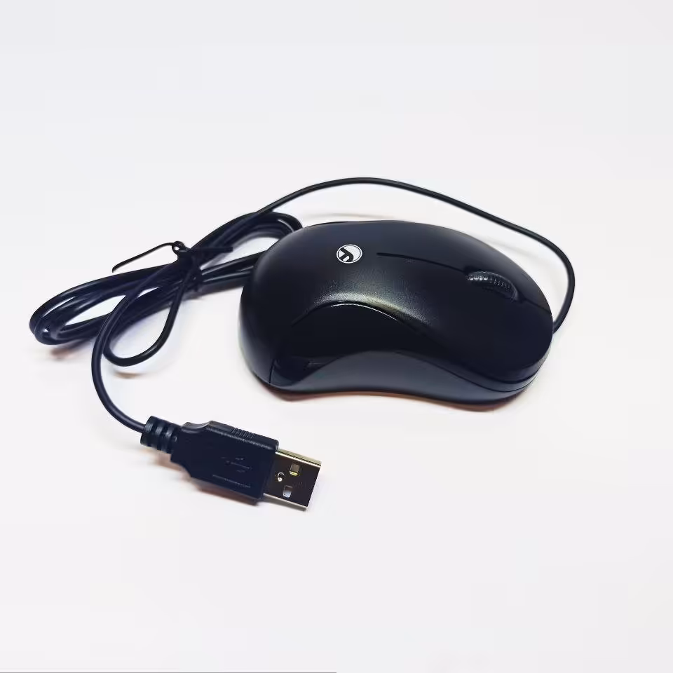 موس باسیم beyond
با دقت بالا با طول کابل 1.2 متر