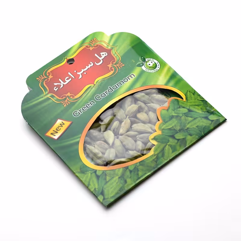 هل 50 گرمی درجه یک 