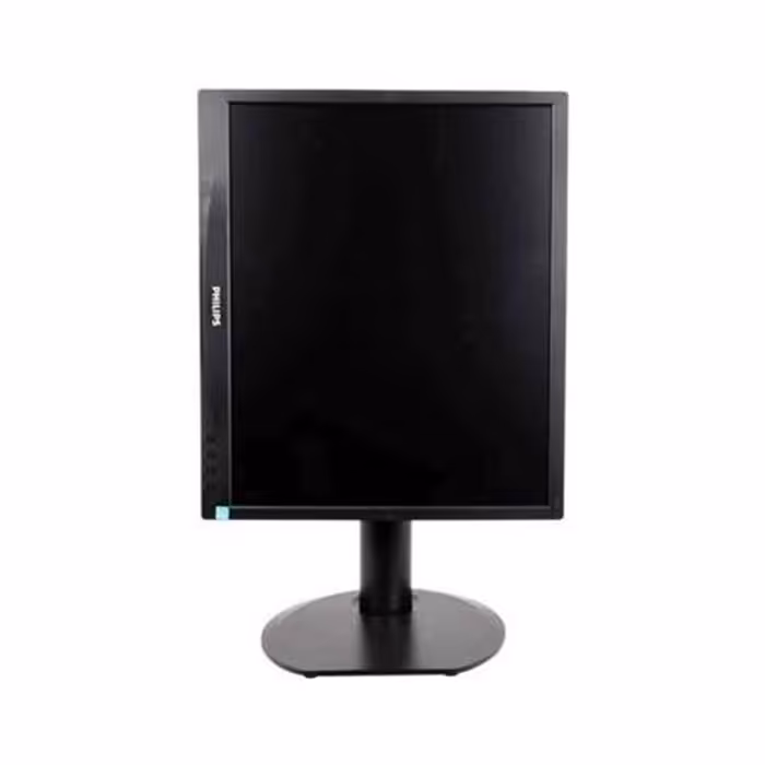 مانیتور صنعتی فیلیپس 19B4QCB5