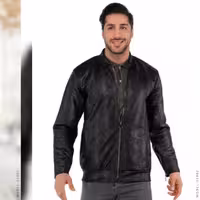 سوییشرت اسپرت Mason مدل 35902
