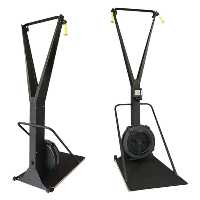 اسکی ارگ EcoFit 6200