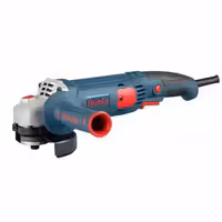 مینی فرز دسته بلند 1000 وات رونیکس 3151 - ابزار یراق