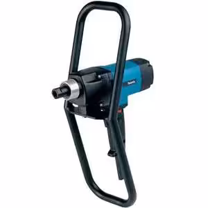 دریل همزن ماکیتا  مدل UT120