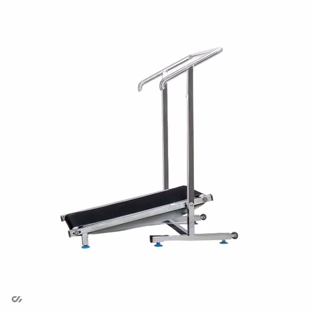 تردمیل آبی کد HG001