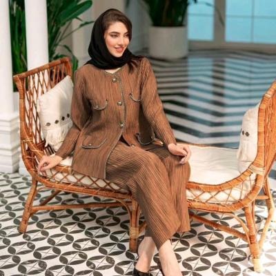 شومیز شلوار زنانه ست شومیز زنانه