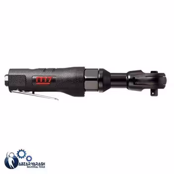 جغجغه بادی مایتی سون مدل NE-421 - ابزار یراق