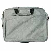 کیف لپتاپ ایسوس  اورجینال وارداتی مدل Asus Casual Toploader D-23
