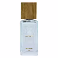 عطر تاپوتی رایحه Legend Spirit لجند اسپیریت حجم 30 میل