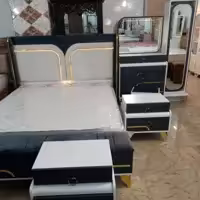 سرویس خواب  پرشین (پس کرایه)