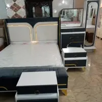 سرویس خواب  پرشین (پس کرایه)