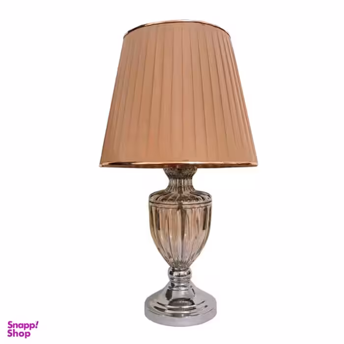 آباژور کد 001