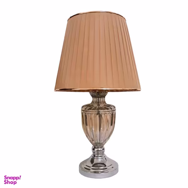 آباژور کد 001