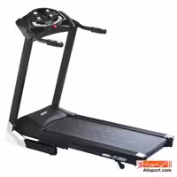 تردمیل تایتان فیتنس TF5000