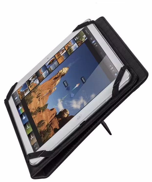 کیف ریواکیس مدل 3207 مناسب برای تبلت 10.1 اینچی