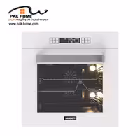 فر توکار سارگاتی (turbo)1103W