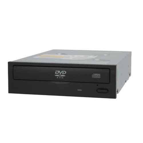 درایو دی وی دی اینترنال لایت آن مدل iHDS118-04