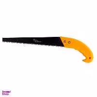 اره باغبانی سامکو مدل YP-N043