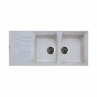 سینک گرانیتی SMT مدل G840