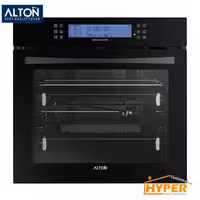 فر توکار آلتون V402