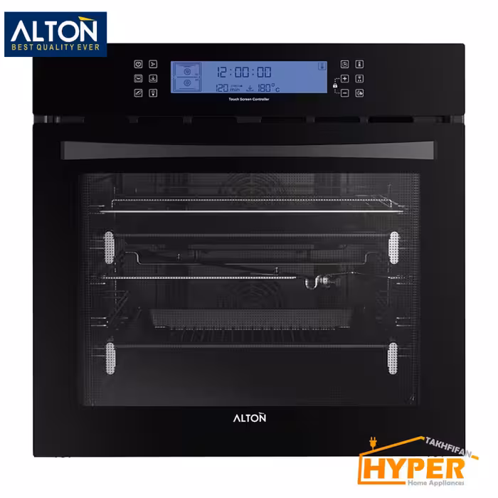 فر توکار آلتون V402