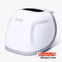 ماساژور زانو iRest SL C36 1