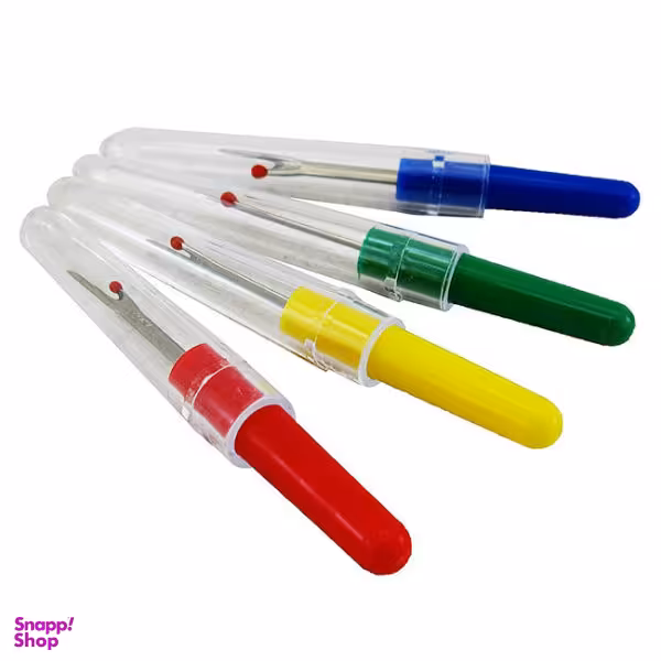 بشکاف کد 044 بسته چهار عددی