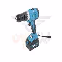 دریل شارژی چکشی اس تی ای lt8018ta sta
