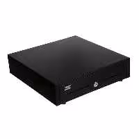 کشوی  پول زد ای سی ( ZEC)  مدل  ZE60