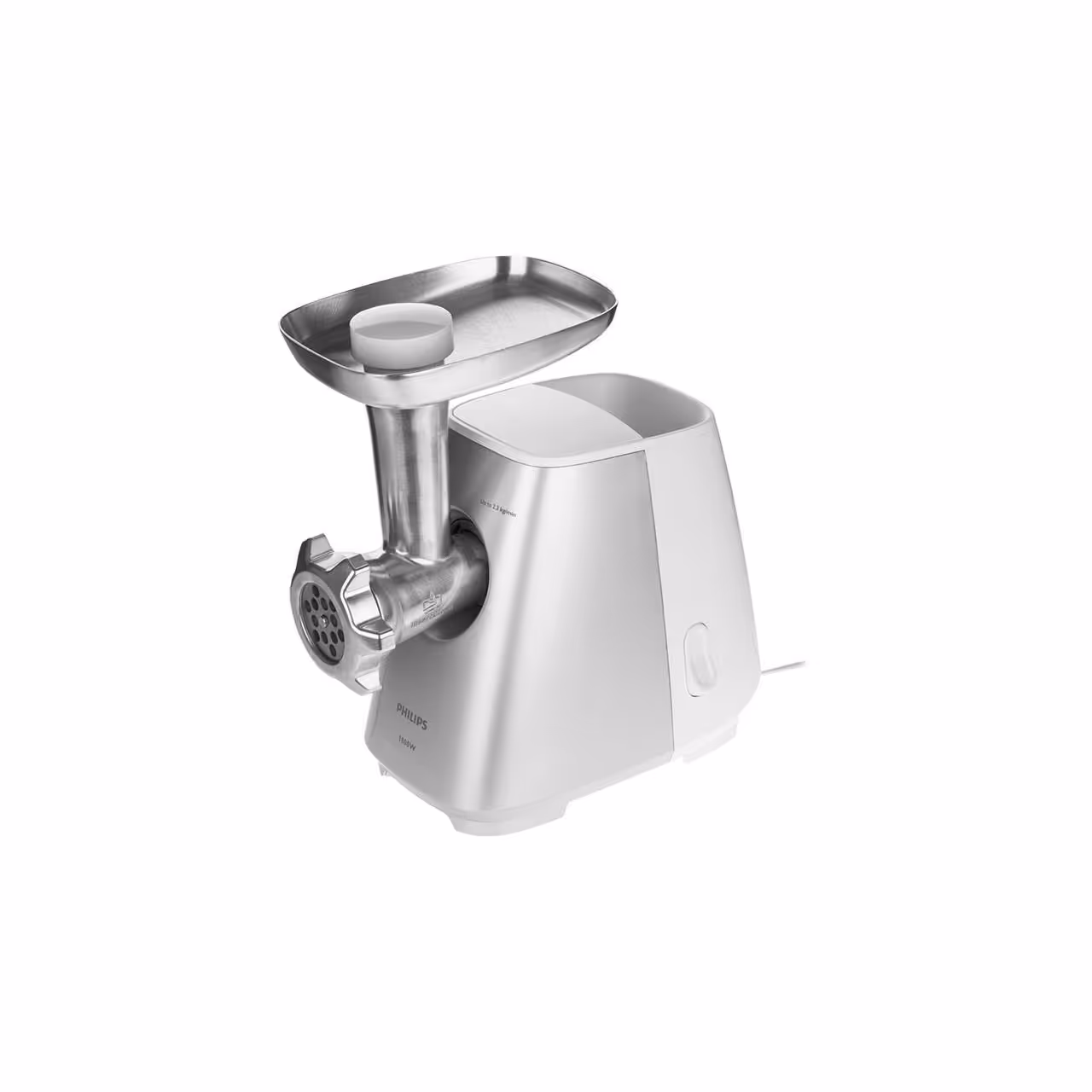 چرخ گوشت فیلیپس HR2723