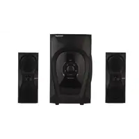 اسپیکر کابلی هترون Hatron HSP410 Speaker