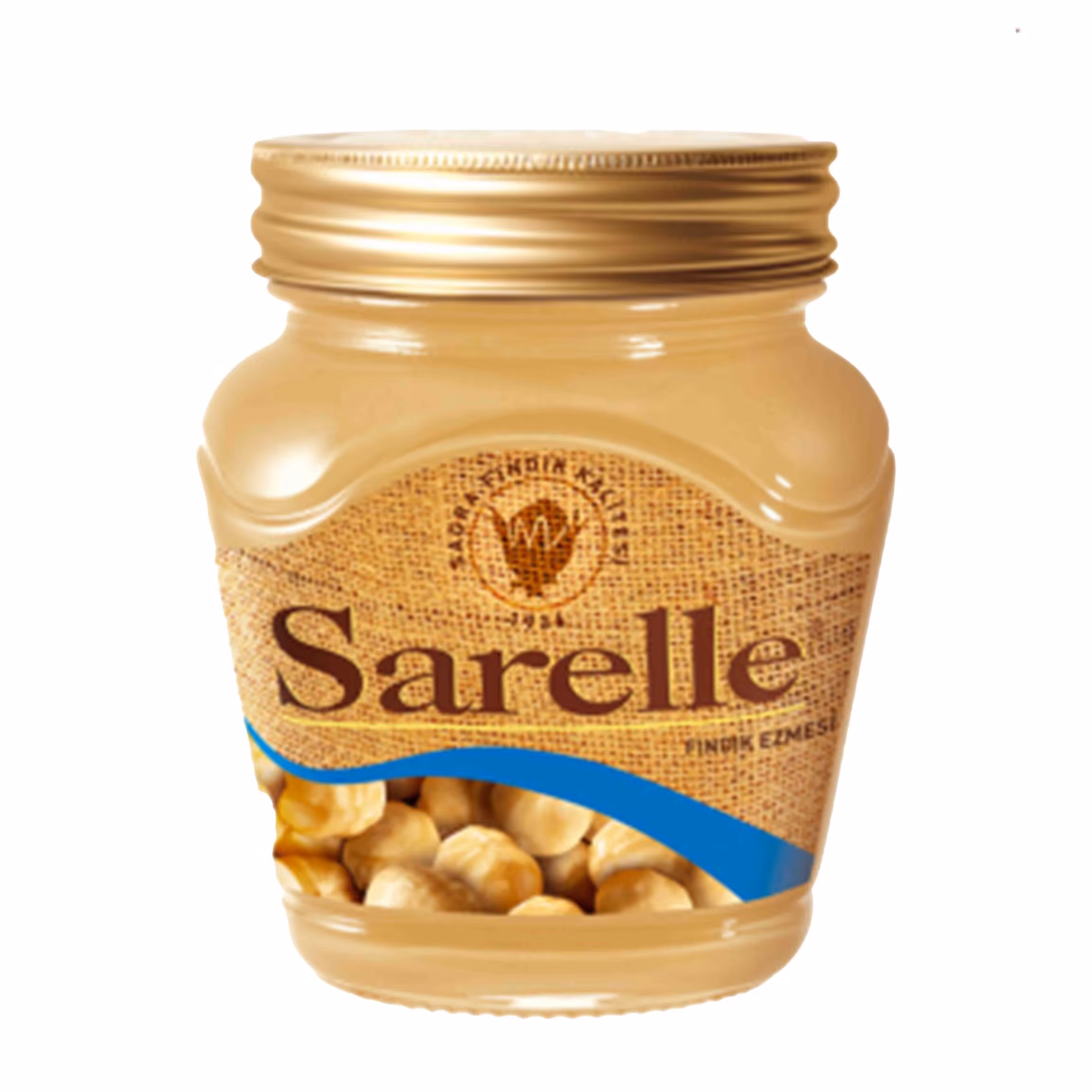 سارلا  فندقی