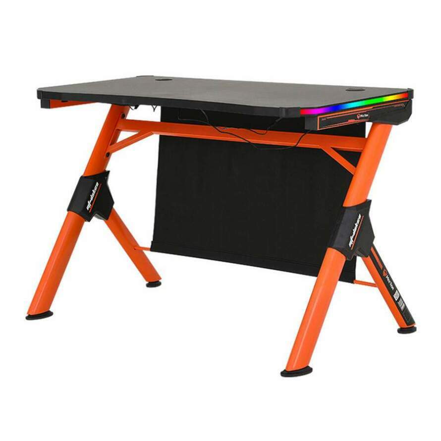 میز گیمینگ میشن DSK20 RGB