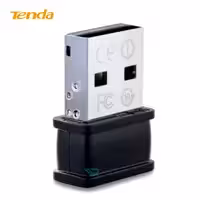 کارت شبکه X300 تندا مدل Tenda W311MI v6.0 Wi-Fi6