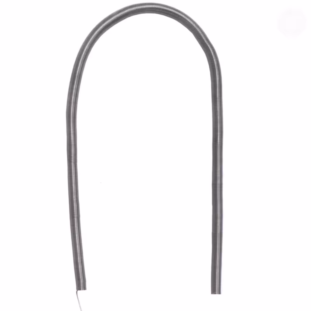 المنت 4000 وات 