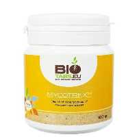 کود بایوتبس مایکوترکس حجم 100 گرمی BioTabs Mycotrex