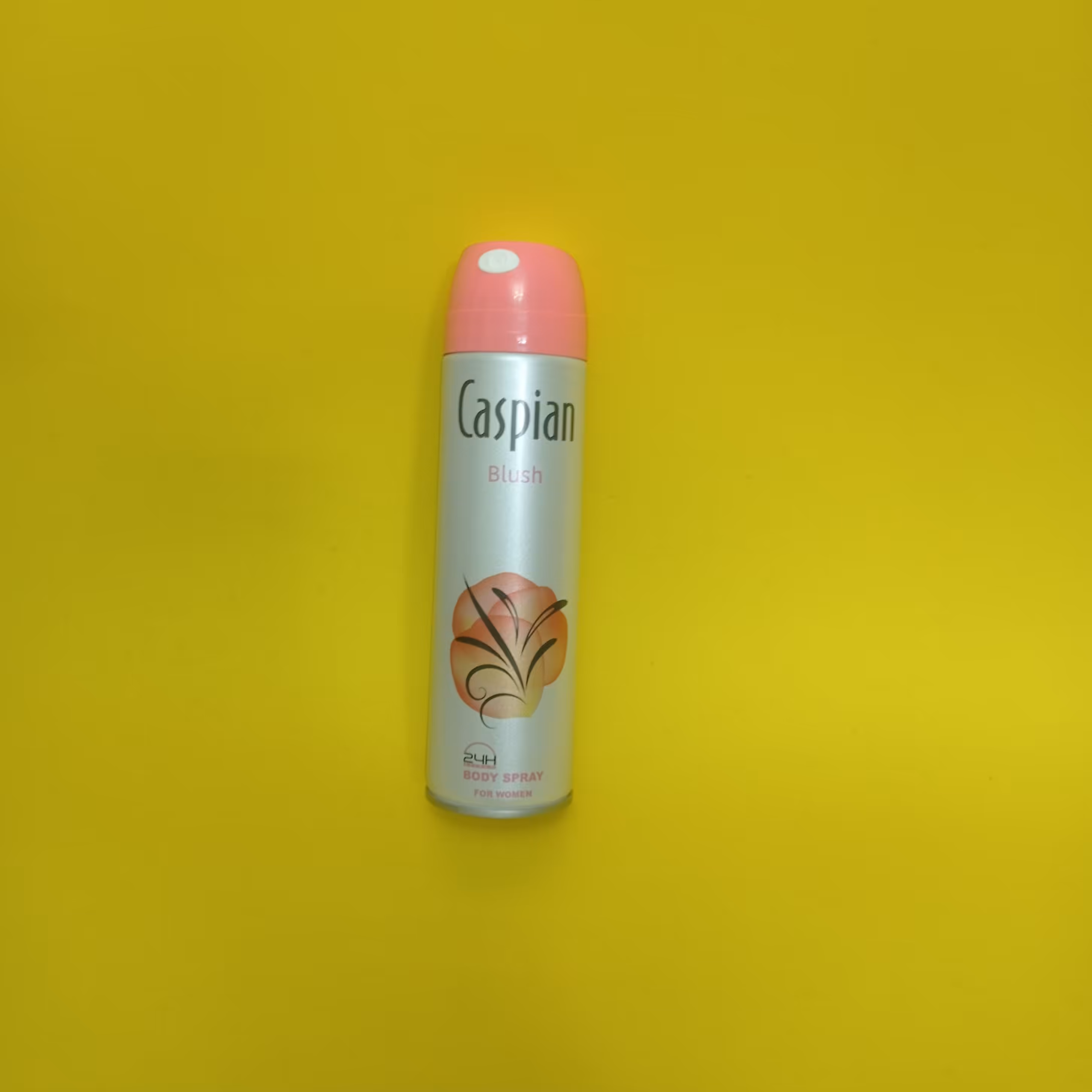 اسپری های خوشبو زنانه ی زیبا ی   بدن زنانه و دخترانه 