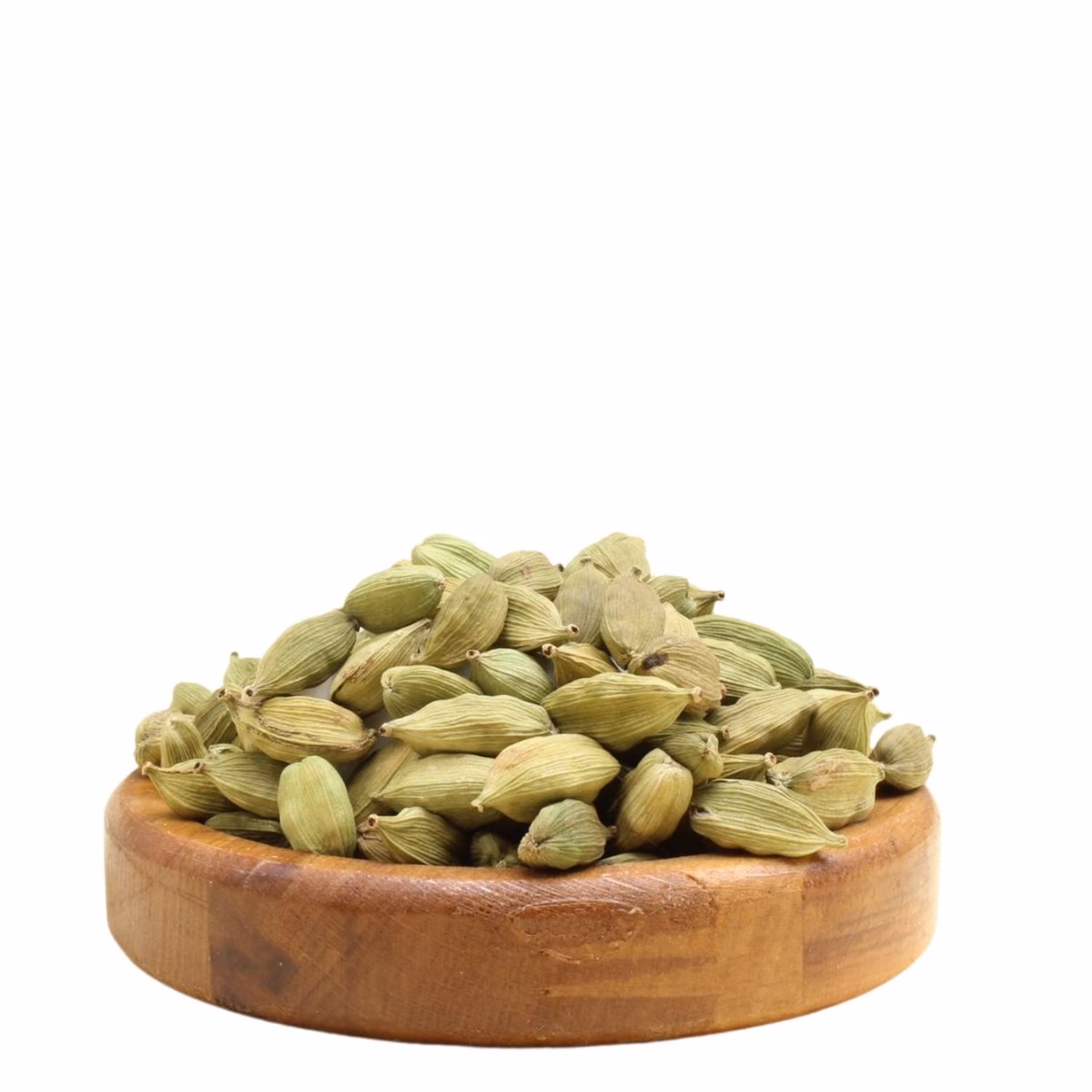 هل درشت و ممتاز  40 گرمی تولید 2022 واردات مستقیم