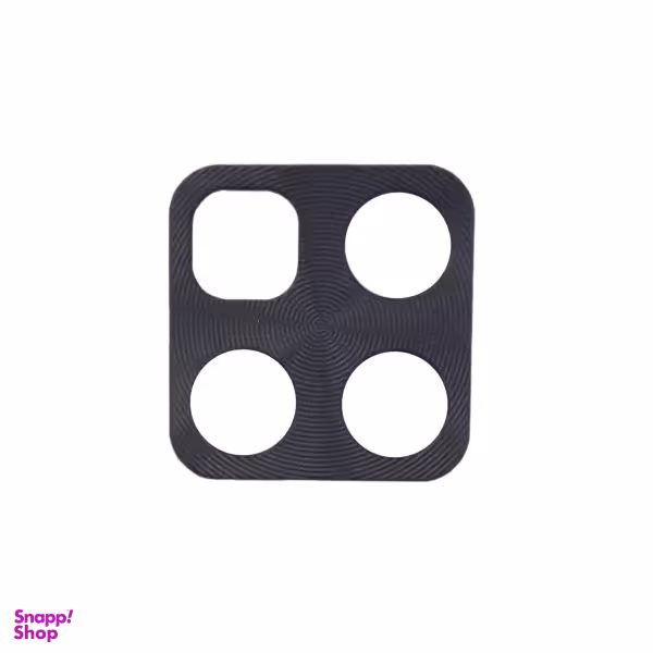 محافظ لنز دوربین مدل SM-42 مناسب برای گوشی موبایل سامسونگ Galaxy A42