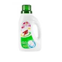 مایع لباسشویی تاژ طرح2 1000 گرمی VENUS PI7