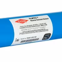 ممبران دستگاه آب شیرین کن خانگی (پس کرایه)