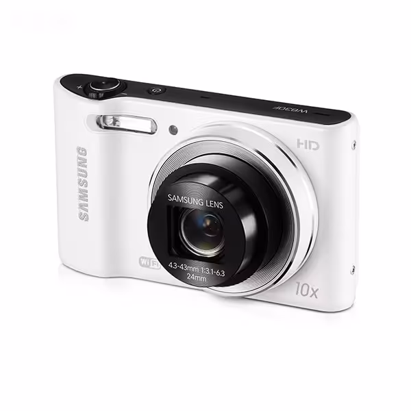 دوربین عکاسی سامسونگ SAMSUNG WB30F