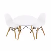 میز مقاوم ضد اب و ضد خش وکیوم خارجی