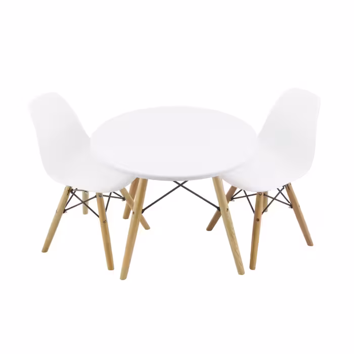 میز مقاوم ضد اب و ضد خش وکیوم خارجی