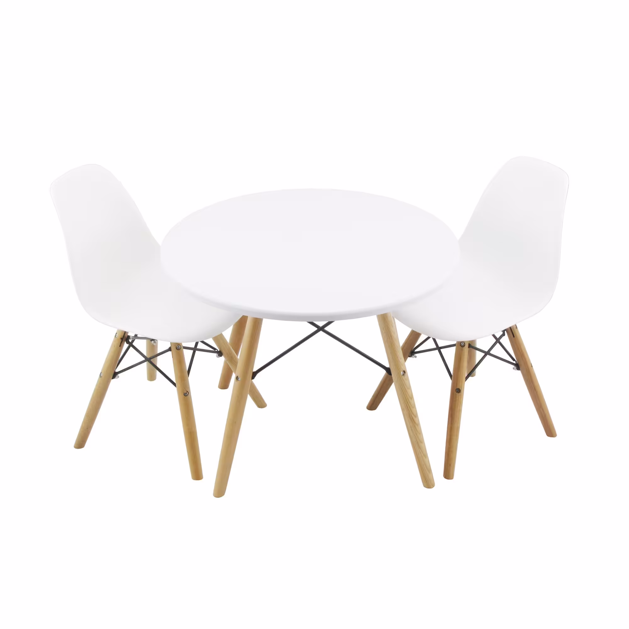 میز مقاوم ضد اب و ضد خش وکیوم خارجی