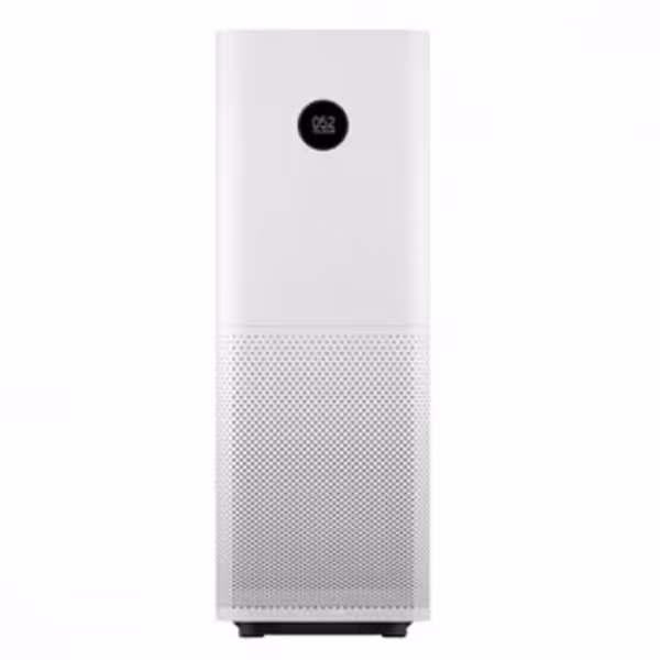 تصفیه کننده هوای شیائومی  Xiaomi Mijia Air Purifer PRO-H