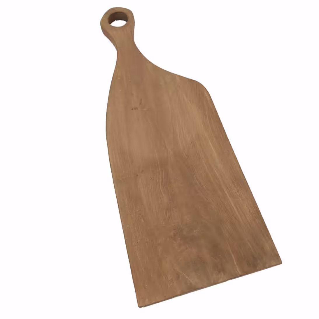 تخته سرو و پذیرایی 