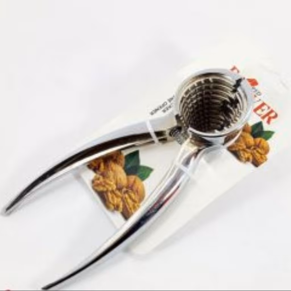 گردو شکن اعلا نشکن 